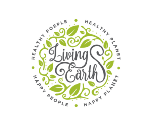 Logo Design by NineOwl