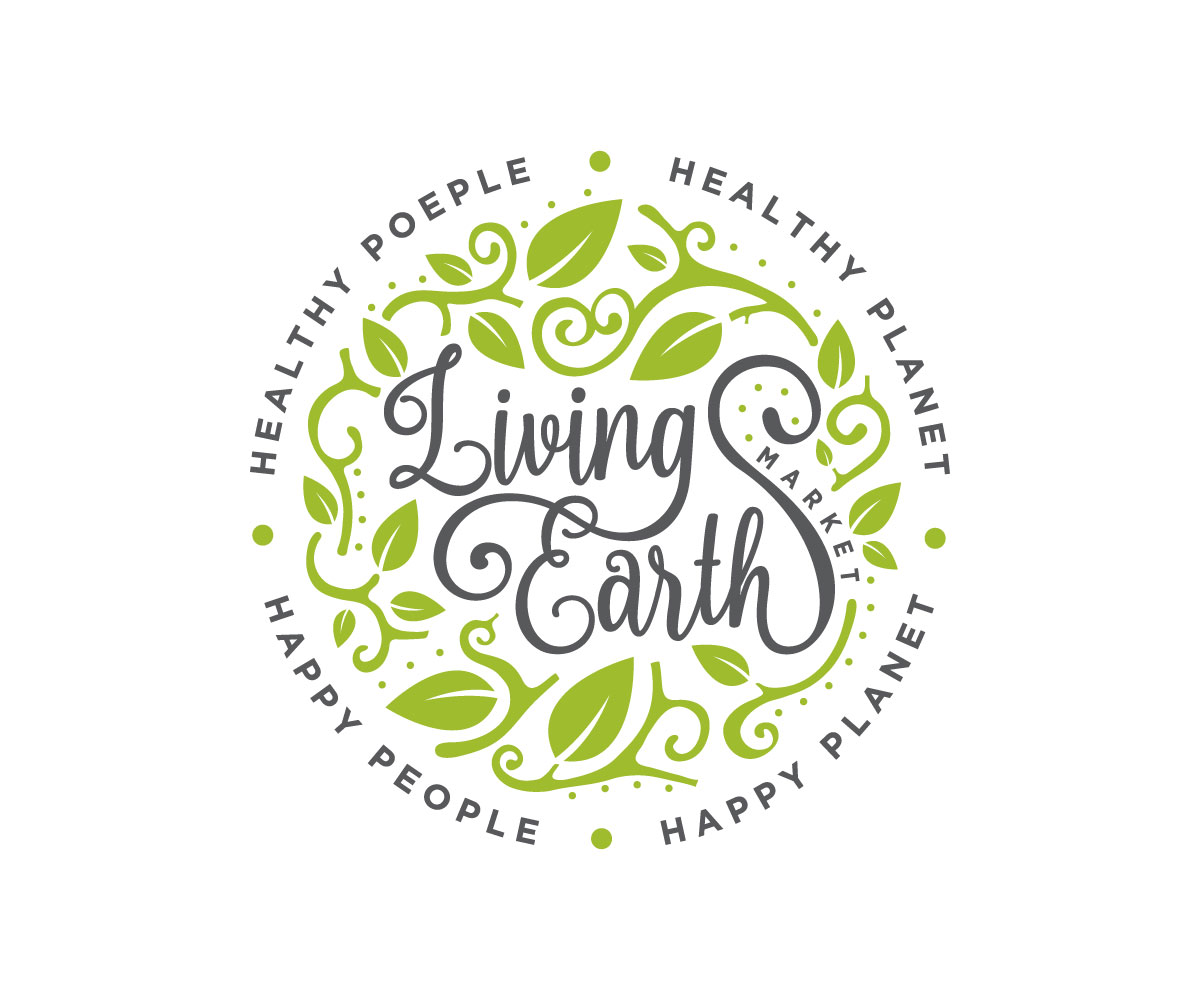 Logo Design by NineOwl for GaiaTrade ApS | Design #19408528