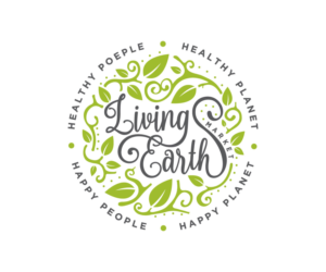 Design de Logo par NineOwl pour GaiaTrade ApS | Design : #19408528