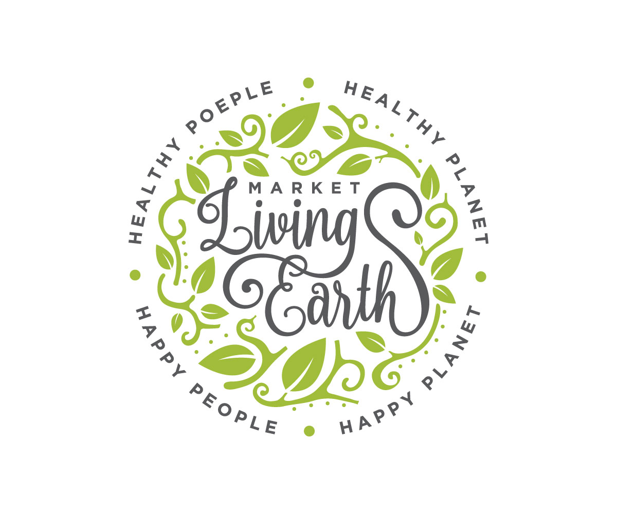 Logo Design by NineOwl for GaiaTrade ApS | Design #19436106