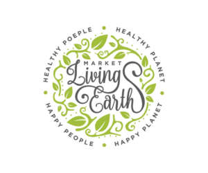 Design de Logo par NineOwl pour GaiaTrade ApS | Design : #19436106