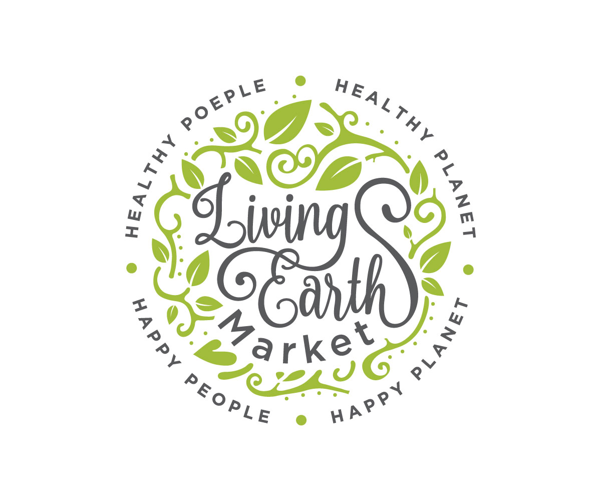 Logo-Design von NineOwl für GaiaTrade ApS | Design #19437815