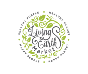 Design de Logo par NineOwl pour GaiaTrade ApS | Design : #19437815