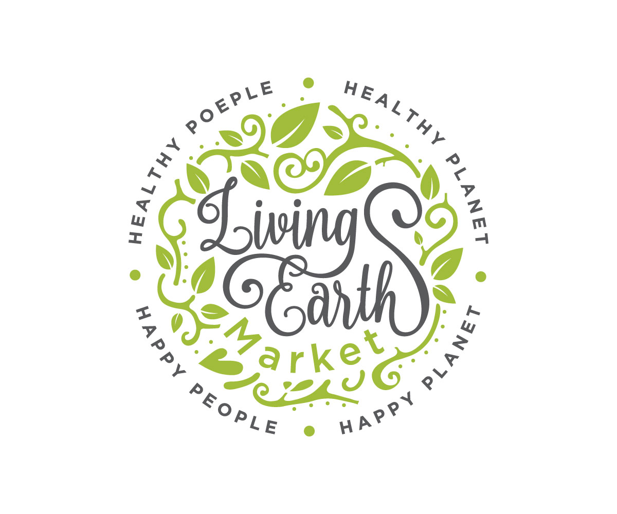 Logo-Design von NineOwl für GaiaTrade ApS | Design #19437816