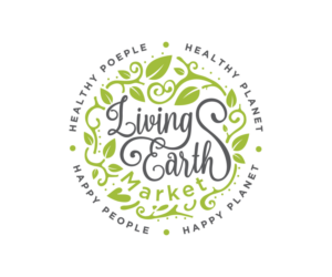 Design de Logo par NineOwl pour GaiaTrade ApS | Design : #19437816