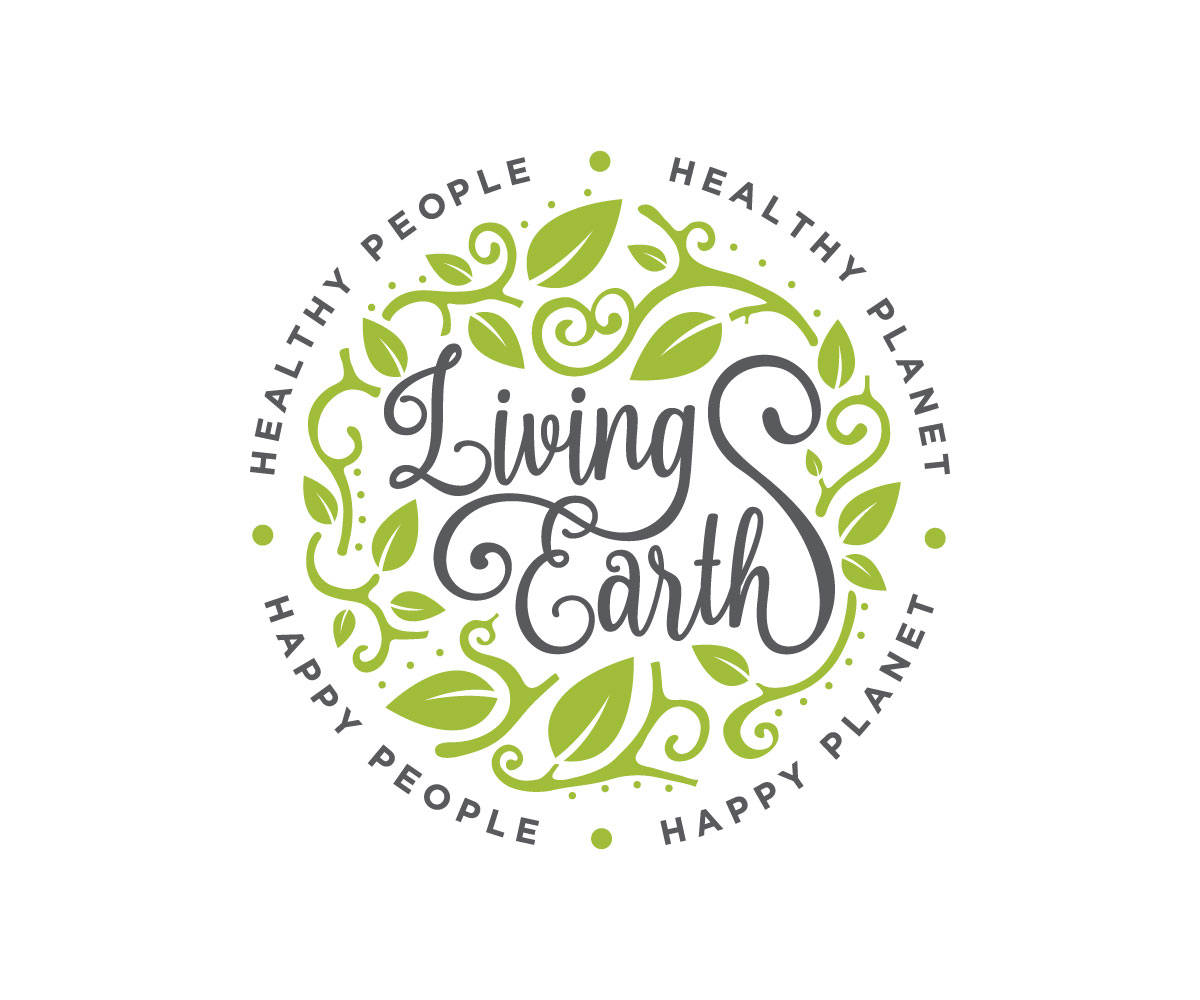 Logo Design by NineOwl for GaiaTrade ApS | Design #19461853