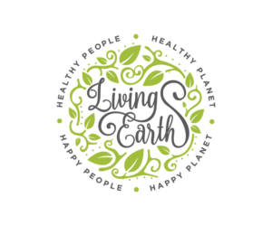 Design de Logo par NineOwl pour GaiaTrade ApS | Design : #19461853