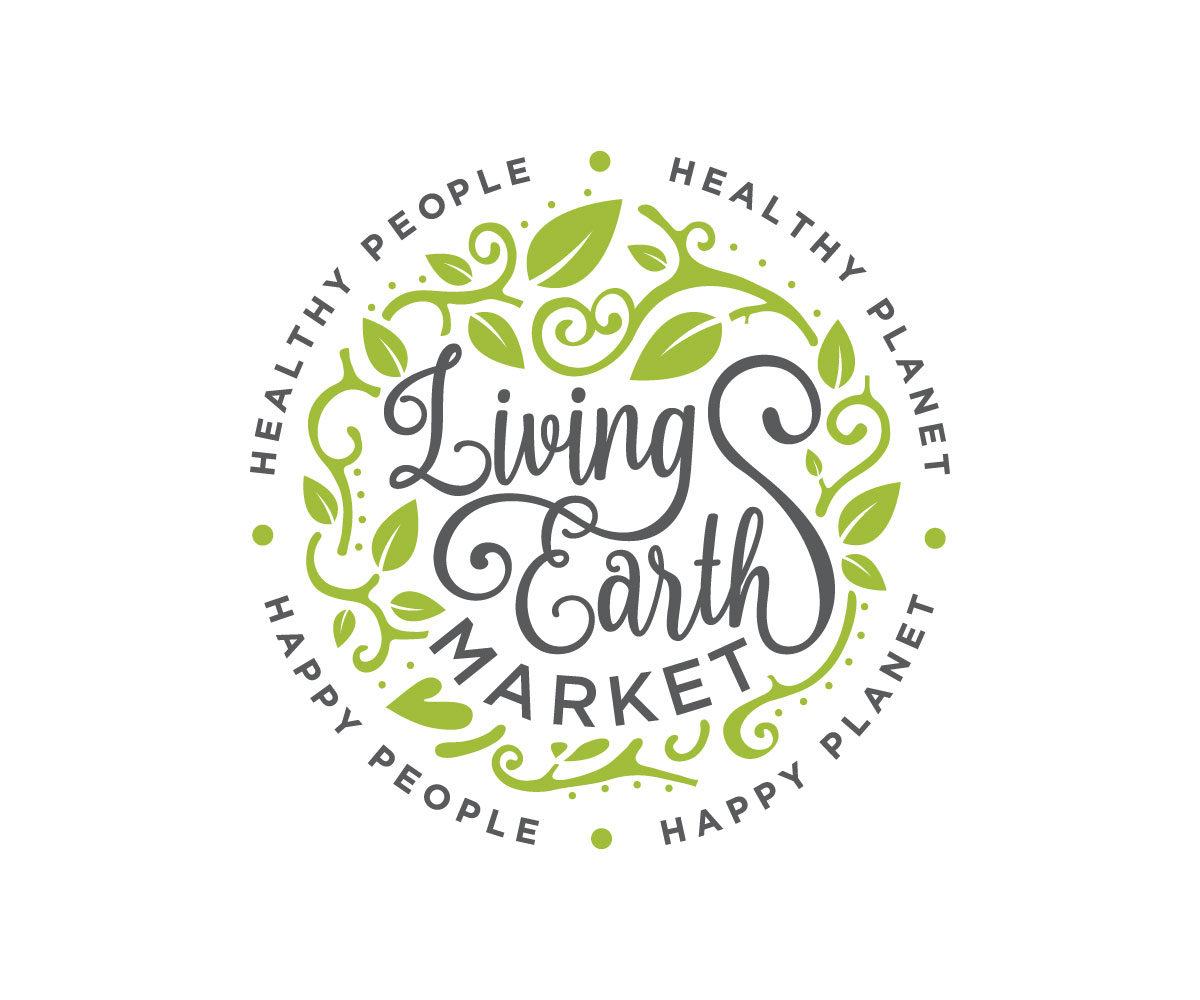 Design de Logo par NineOwl pour GaiaTrade ApS | Design #19461856