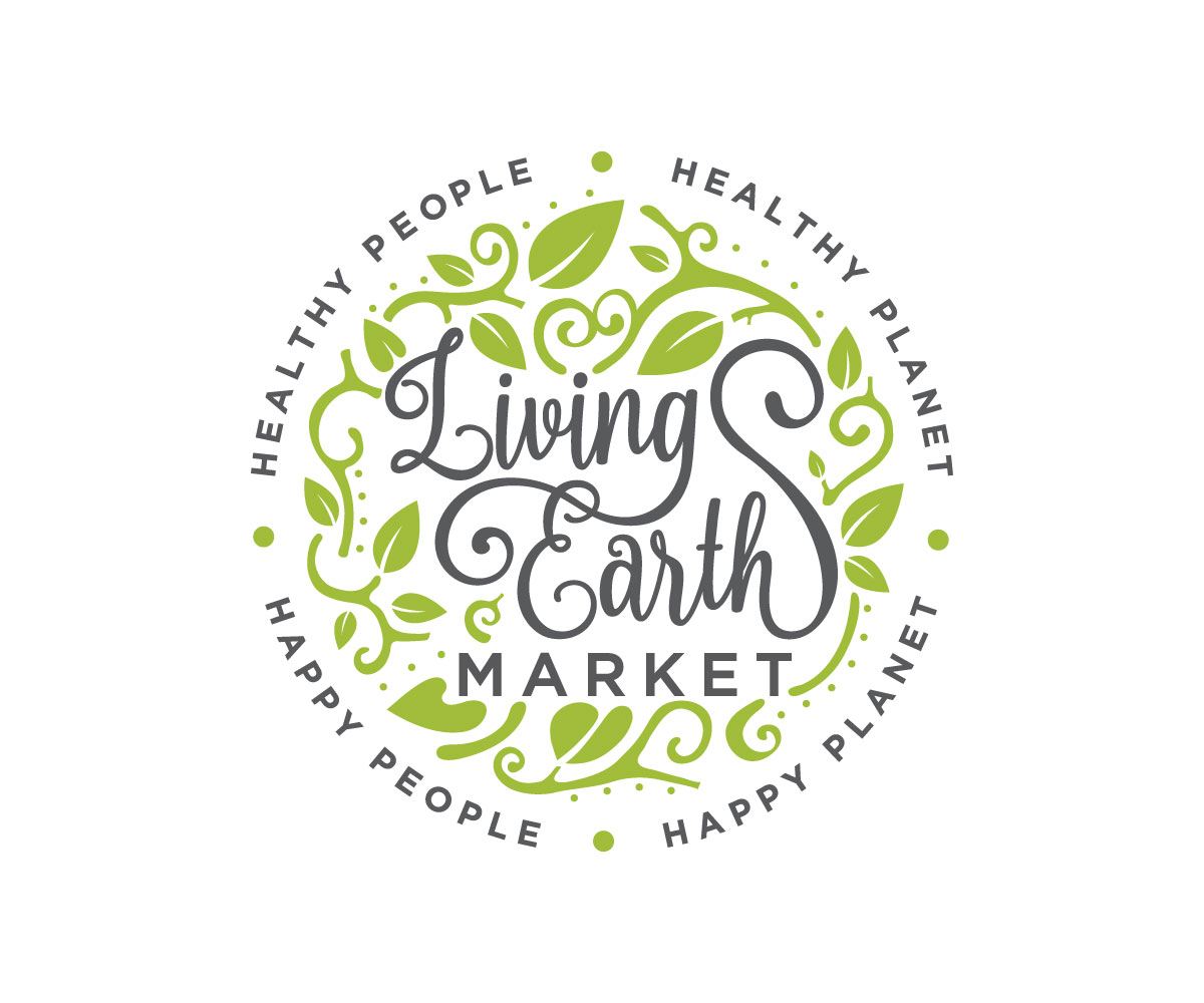 Design de Logo par NineOwl pour GaiaTrade ApS | Design #19476161