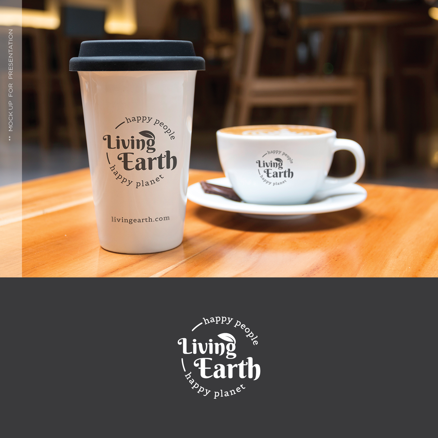 Design de Logo par designbysy pour GaiaTrade ApS | Design #19296053