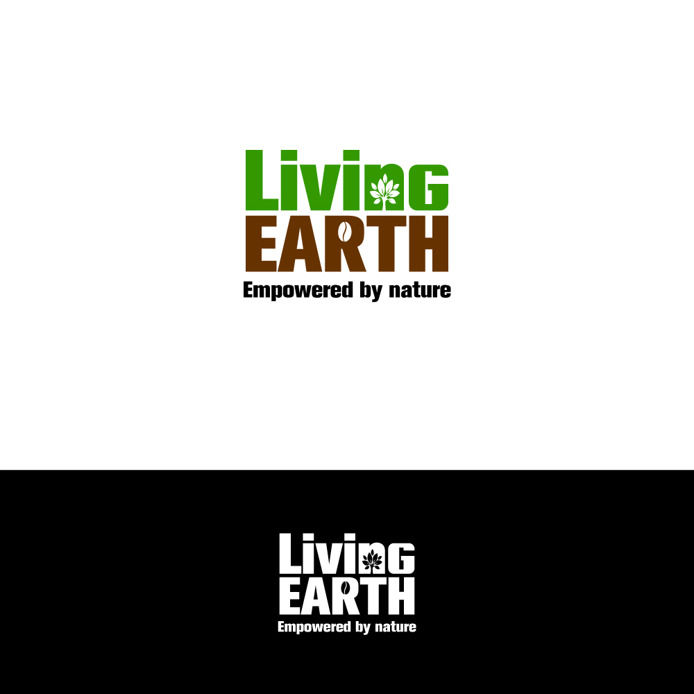 Logo Design by Vic for GaiaTrade ApS | Design #19313042