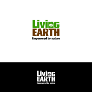 Design de Logo par Vic pour GaiaTrade ApS | Design : #19313042