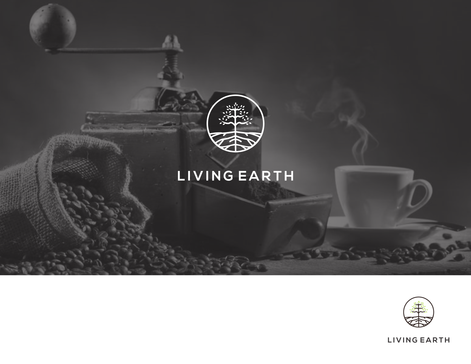 Design de Logo par Artgo pour GaiaTrade ApS | Design #19296987