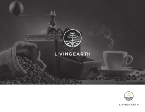 Design de Logo par Artgo pour GaiaTrade ApS | Design : #19296987