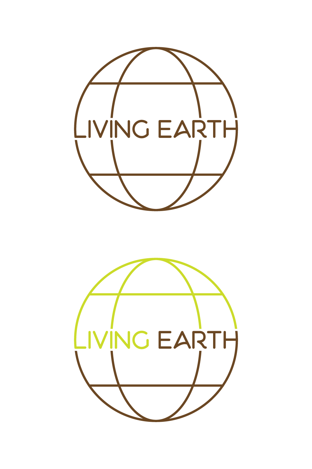 Logo Design by widodo for GaiaTrade ApS | Design #19330103