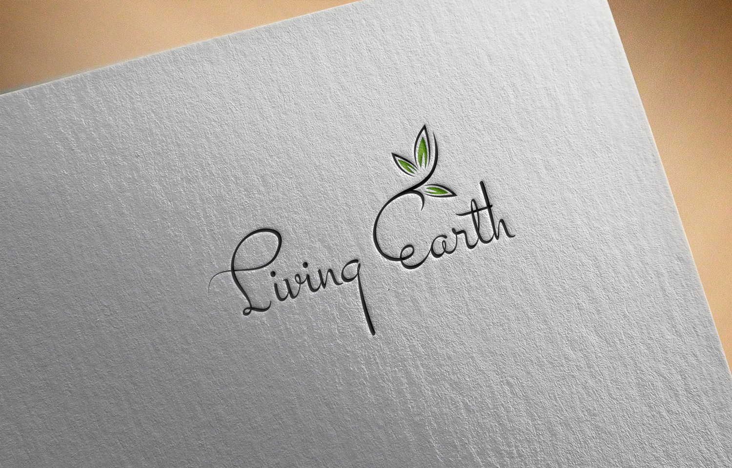 Diseño de Logo por shgshikder5 para GaiaTrade ApS | Diseño #19295824