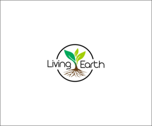 Design de Logo par Sue Rogers pour GaiaTrade ApS | Design #19272483