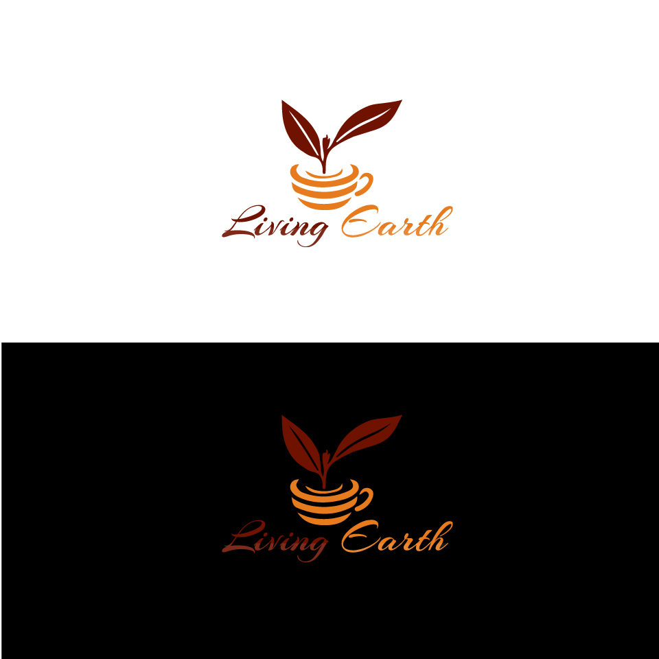 Logo-Design von kmkudrat für GaiaTrade ApS | Design #19326092