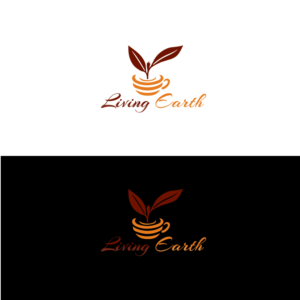 Design de Logo par kmkudrat pour GaiaTrade ApS | Design #19326092