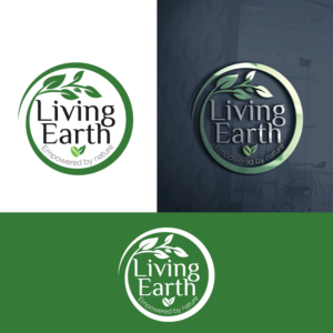 Design de Logo par concepts pour GaiaTrade ApS | Design #19327126