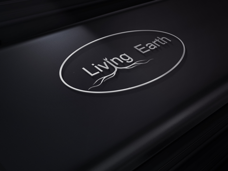 Logo Design by shimu 3 for GaiaTrade ApS | Design #19293965