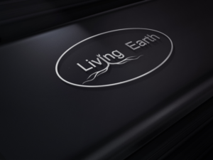 Design de Logo par shimu 3 pour GaiaTrade ApS | Design : #19293965