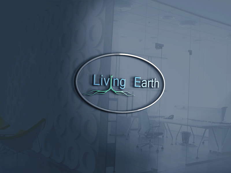 Logo Design by shimu 3 for GaiaTrade ApS | Design #19293966