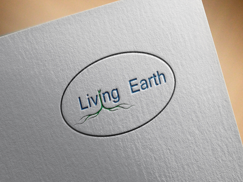 Logo Design by shimu 3 for GaiaTrade ApS | Design #19293967