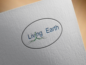 Design de Logo par shimu 3 pour GaiaTrade ApS | Design : #19293967