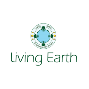 Logo Design by ellystida 2