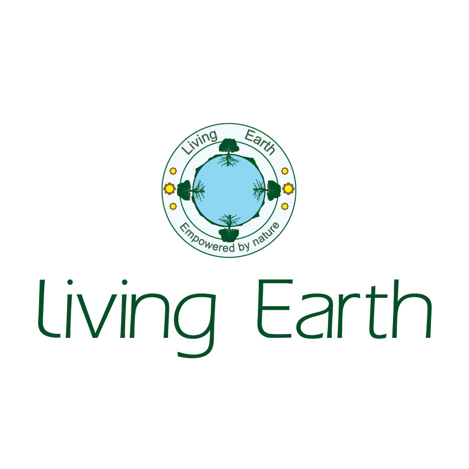 Logo Design by ellystida 2 for GaiaTrade ApS | Design #19281611