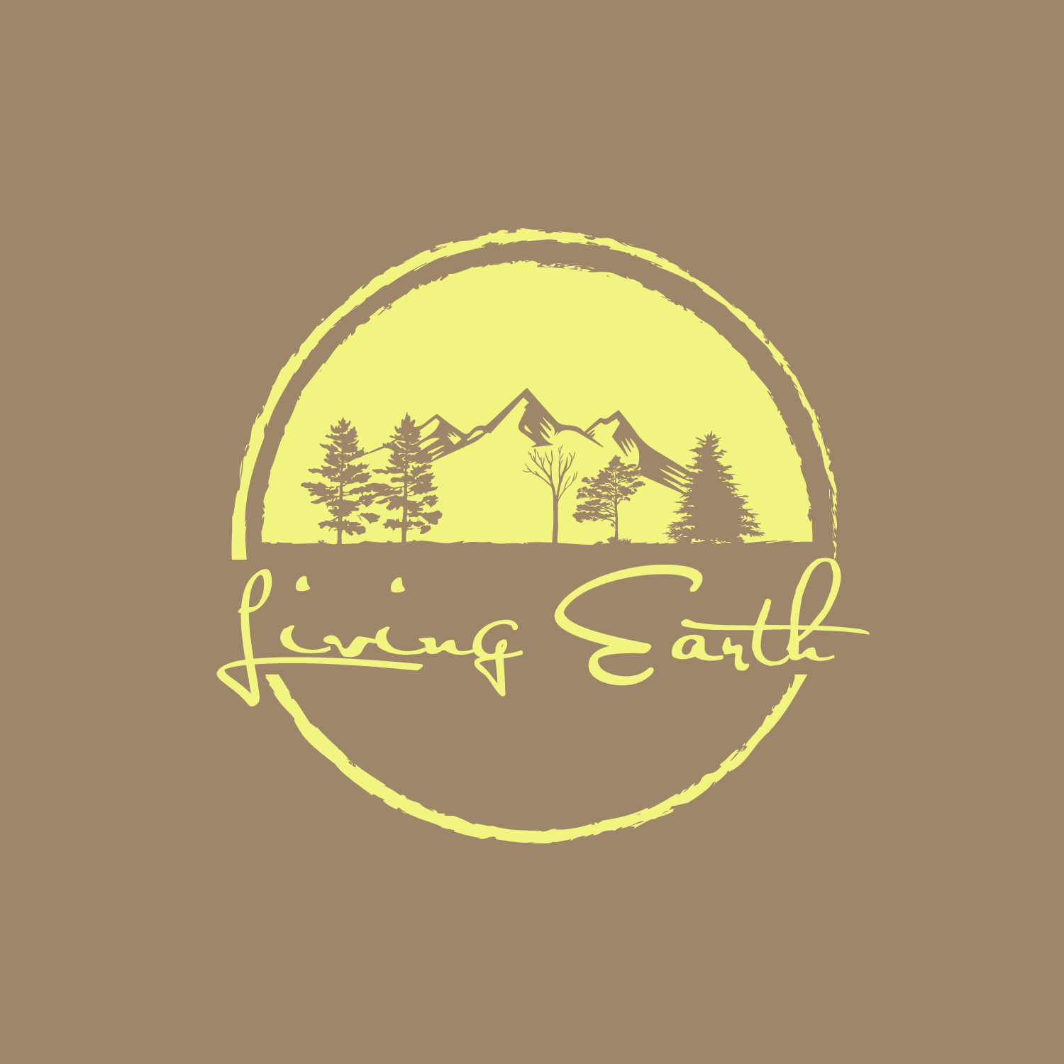 Diseño de Logo por savvyartstudio para GaiaTrade ApS | Diseño #19278511