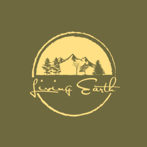 Design de Logo par savvyartstudio pour GaiaTrade ApS | Design : #19278513