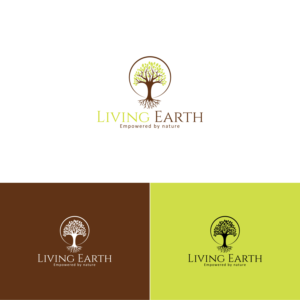 Design de Logo par Maxo-Biz pour GaiaTrade ApS | Design : #19274939
