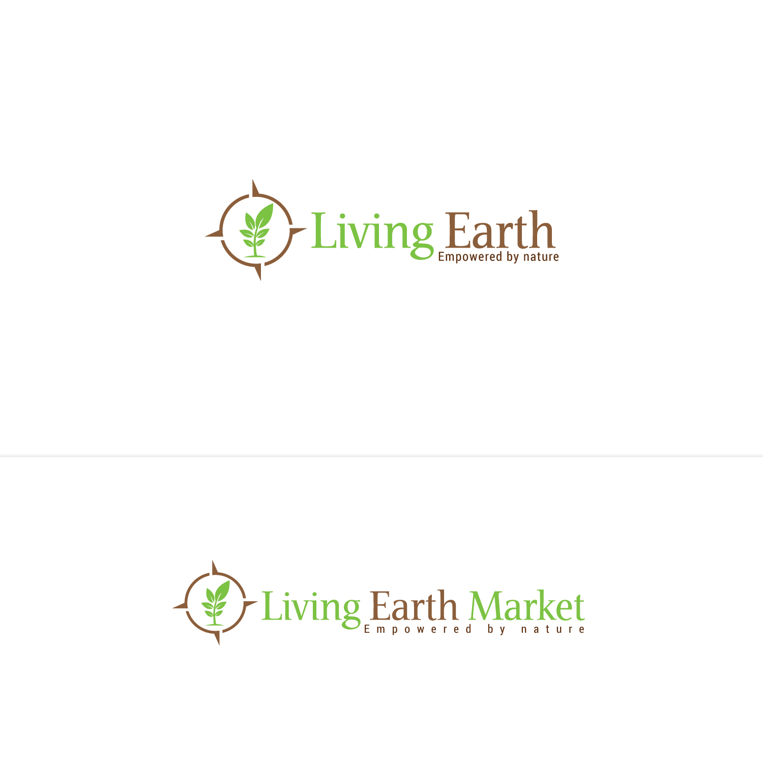 Design de Logo par Maxo-Biz pour GaiaTrade ApS | Design #19284047