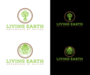 Design de Logo par designmind78 pour GaiaTrade ApS | Design : #19274648