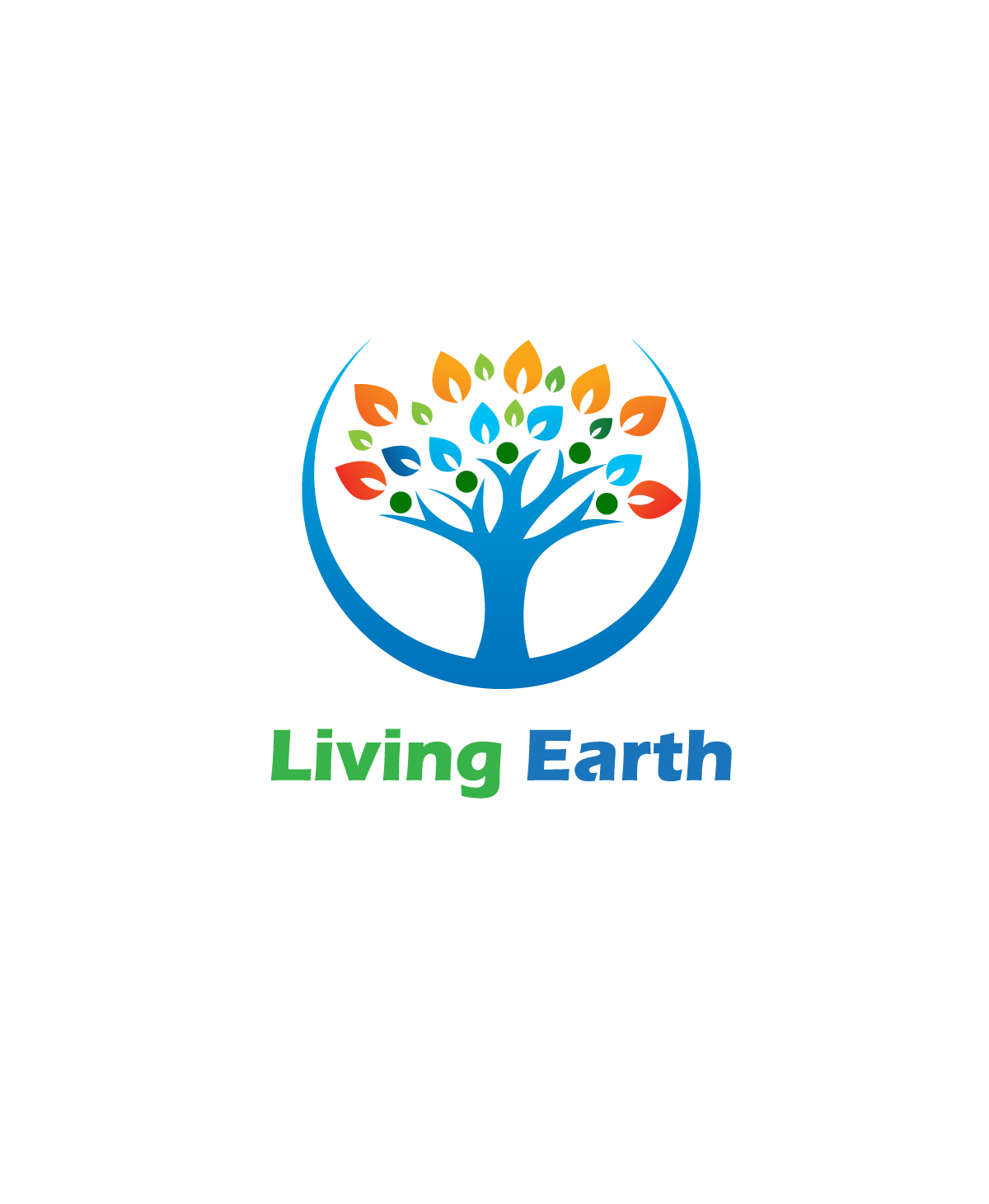 Diseño de Logo por mhs para GaiaTrade ApS | Diseño #19334893