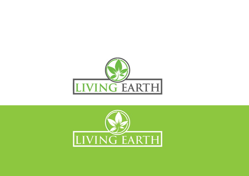 Logo Design by khairul 5 for GaiaTrade ApS | Design #19280263