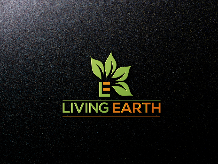 Design de Logo par khairul 5 pour GaiaTrade ApS | Design #19280264