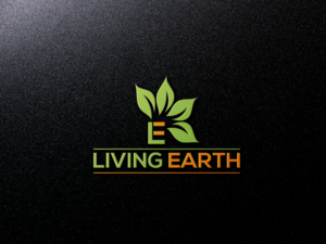 Design de Logo par khairul 5 pour GaiaTrade ApS | Design : #19280264