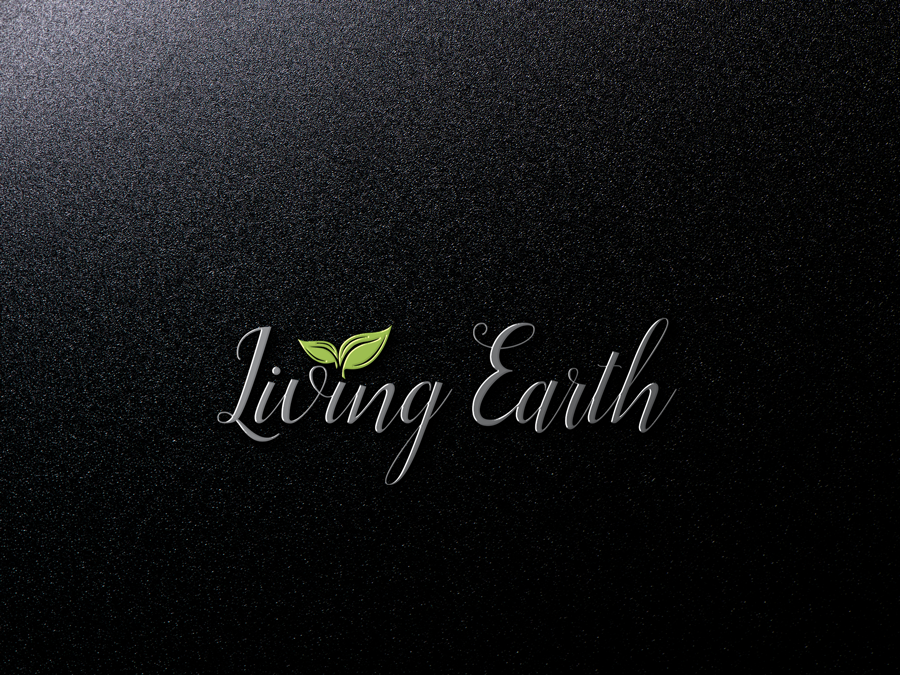 Logo Design by khairul 5 for GaiaTrade ApS | Design #19280265