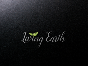 Design de Logo par khairul 5 pour GaiaTrade ApS | Design : #19280265