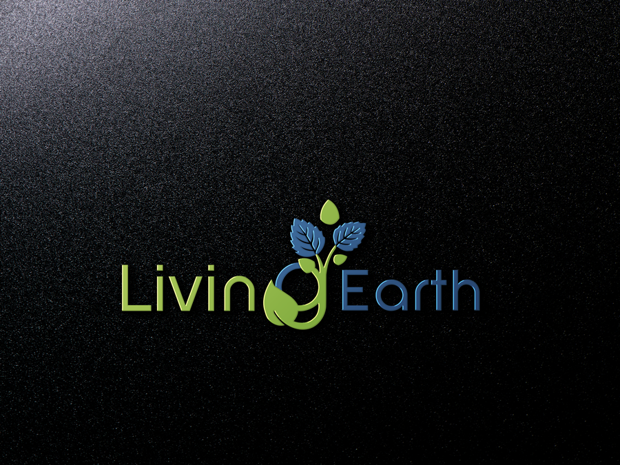 Logo-Design von khairul 5 für GaiaTrade ApS | Design #19280266