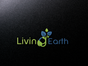 Design de Logo par khairul 5 pour GaiaTrade ApS | Design : #19280266