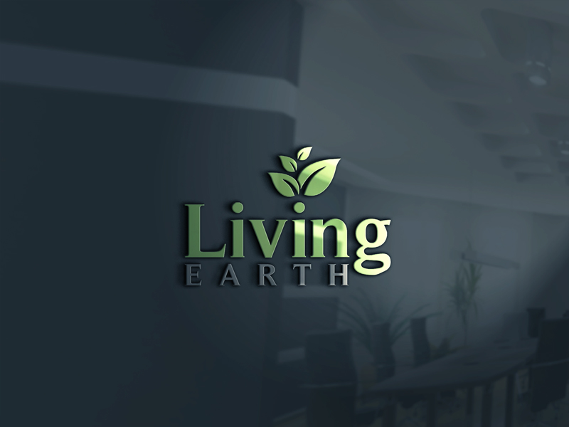 Logo-Design von Malkuchulu für GaiaTrade ApS | Design #19271048