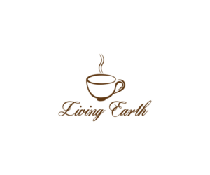 Design de Logo par dipti19 pour GaiaTrade ApS | Design : #19280796
