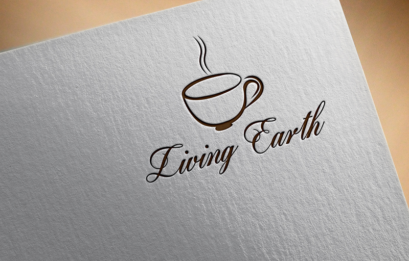 Design de Logo par dipti19 pour GaiaTrade ApS | Design #19280797