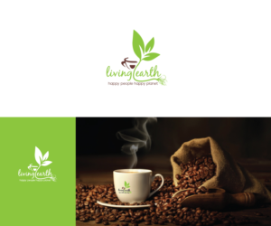 Logo Design by Shams Design