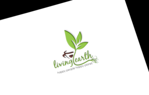 Design de Logo par Shams Design pour GaiaTrade ApS | Design : #19291382