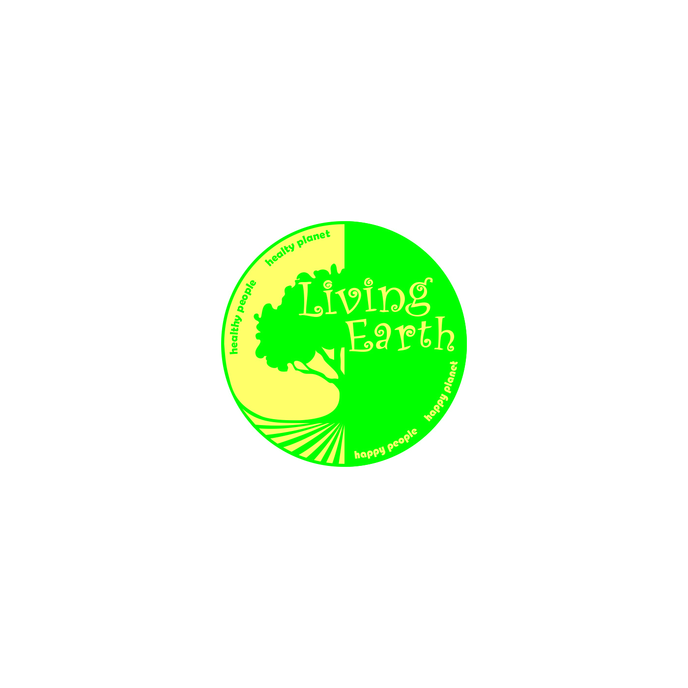Logo-Design von iyayrose für GaiaTrade ApS | Design #19283557